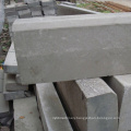 hydraulic automatic concrete curbstone brick making machine price